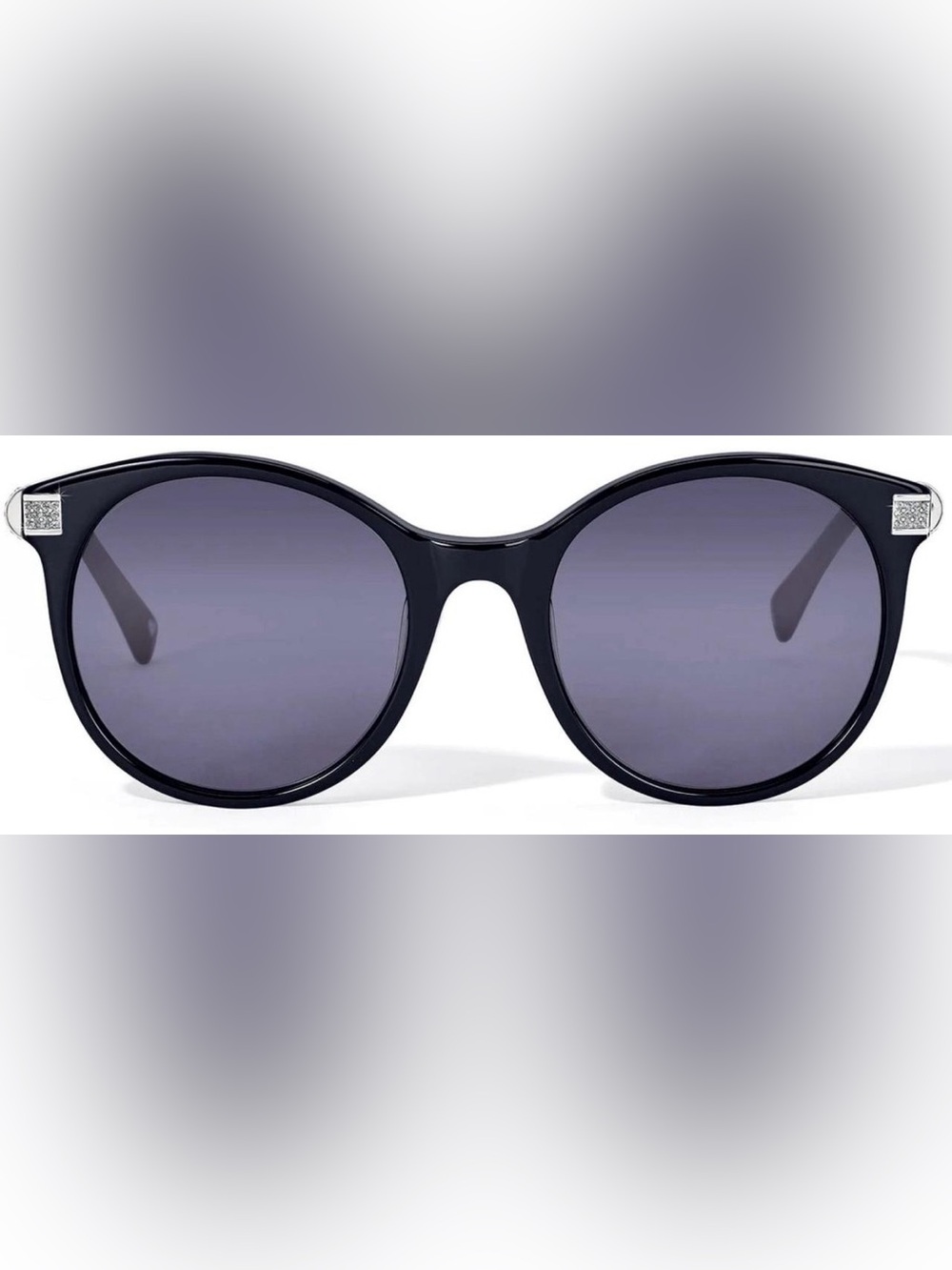 Brighton Meridian Petite Sunglasses NEW woman - Picture 6 of 13